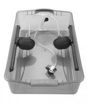 Harmony Pedal Bilge Pump